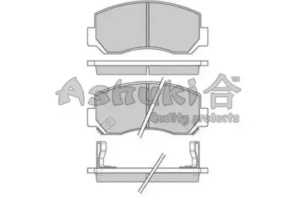 ashuki-10800010