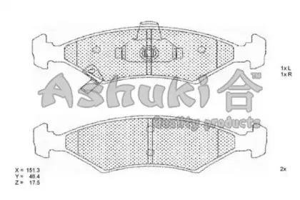 ashuki-10801030