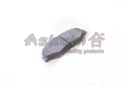ashuki-10801604