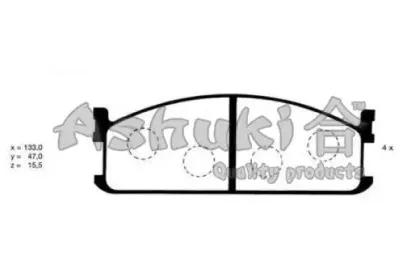 ashuki-10802009