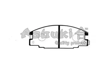 ashuki-10804009