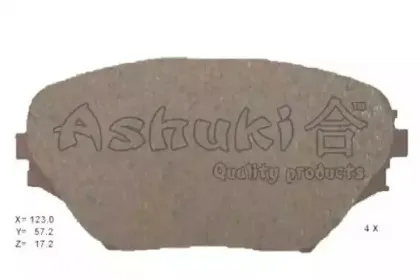 ashuki-10805902