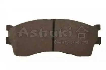 ashuki-10808030