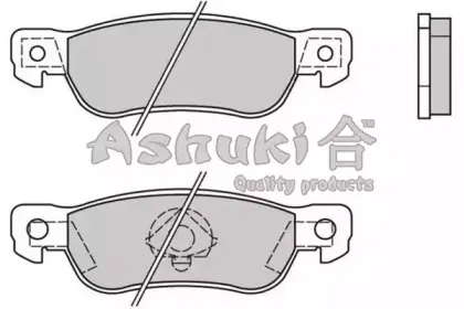 ashuki-10830009