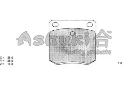 ashuki-10830201
