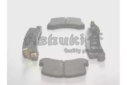 ashuki-10831202