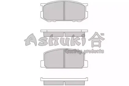 ashuki-10832102