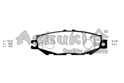 ashuki-10834102