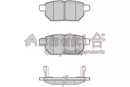 ashuki-10834302