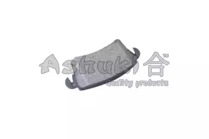 ashuki-10836401