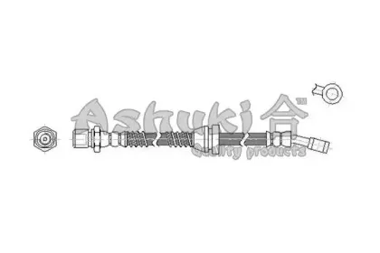 ashuki-11100190