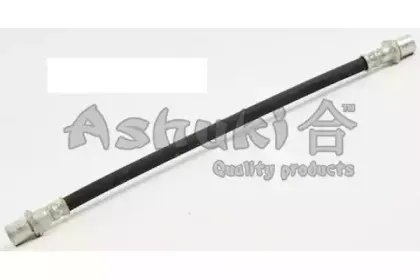 ashuki-11103402
