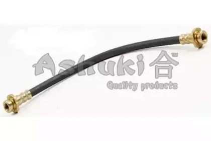 ashuki-11103601
