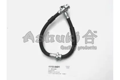 ashuki-11109401