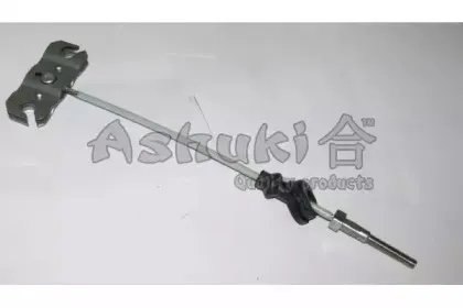 ashuki-11738103