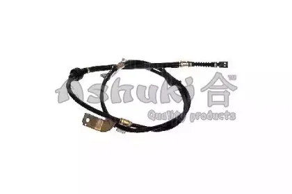 ashuki-11760304