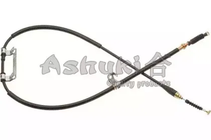 ashuki-11763203