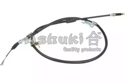 ashuki-11763503