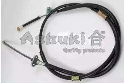 ashuki-11765202
