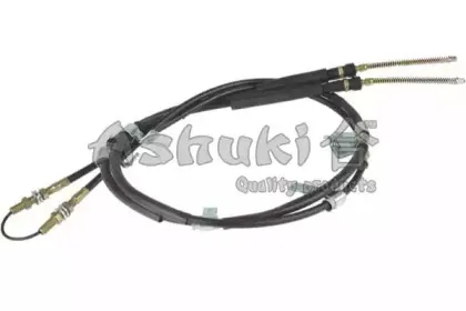 ashuki-11766208