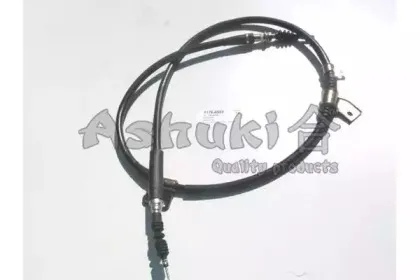 ashuki-11766503