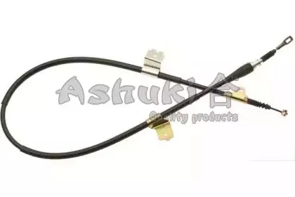 ashuki-11767101