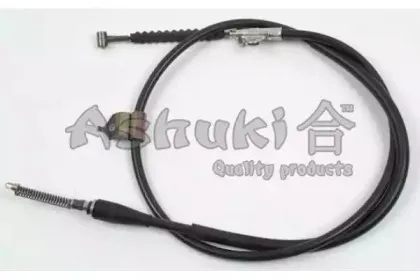 ashuki-11768301