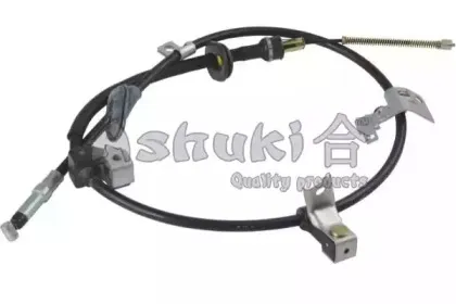 ashuki-11769504