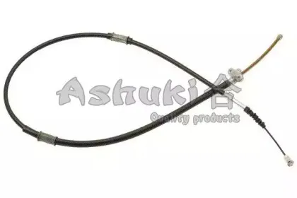 ashuki-11791302