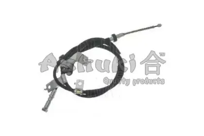 ashuki-11791504