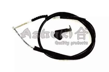 ashuki-11793301