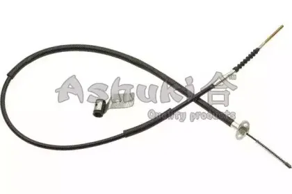ashuki-11794301