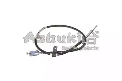 ashuki-11795030
