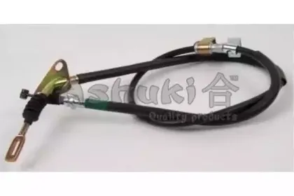 ashuki-11796003