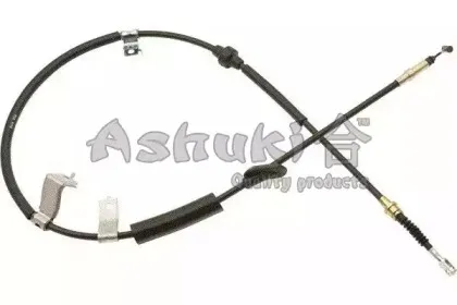 ashuki-11796004