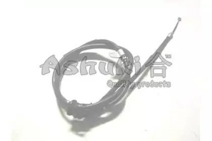ashuki-11796050