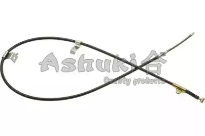 ashuki-11797301