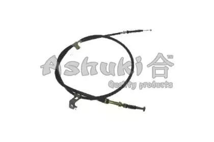 ashuki-11797503