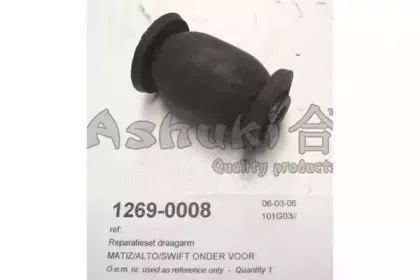 ashuki-12690008