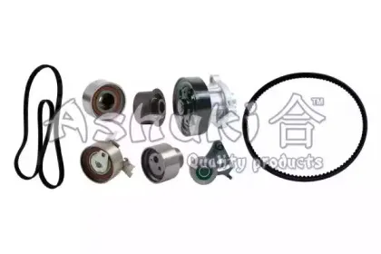 ashuki-us107504