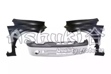 ashuki-m92581