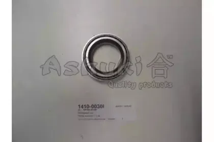 ashuki-14100030i