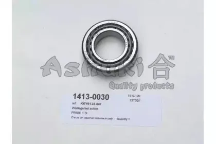 ashuki-14130030
