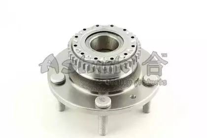 ashuki-14131350
