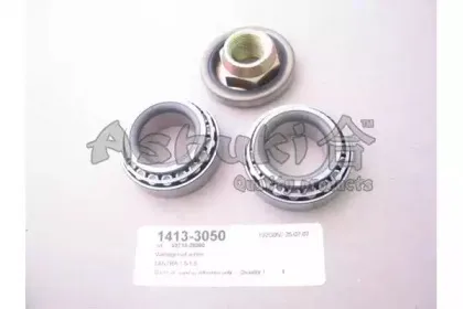ashuki-14133050