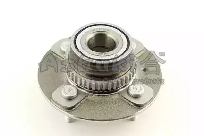 ashuki-14133250