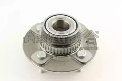 ashuki-14133250