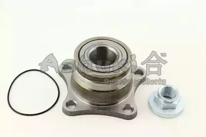 ashuki-14133702
