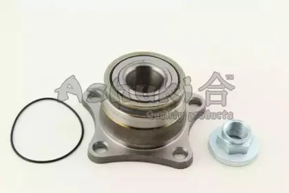 ashuki-14133702