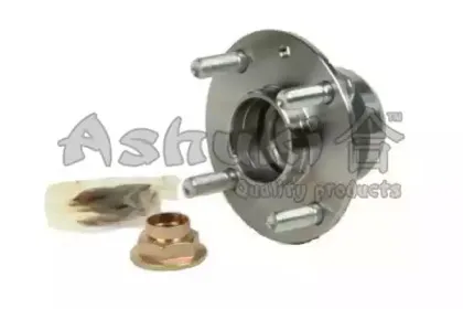 ashuki-14134030